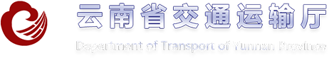 欧乐影院

