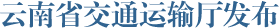 欧乐影院
发布